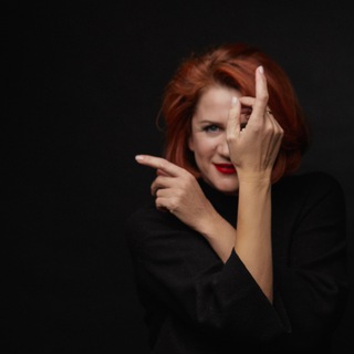 IRINA.CALICEM
