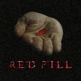 RED PILL | НООТРОПЫ | БИОХАКИНГ