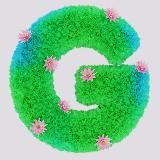 ХОРОШИЕ САЙТЫ