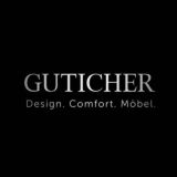 GUTICHER