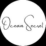 OCEAN SECRET ®