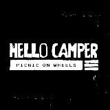 HELLO CAMPER ВСЕ О ПУТЕШЕСТВИЯХ И ДЛЯ НИХ