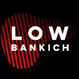 LOWBANKICH