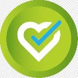 В ЗДОРОВОМ ТЕЛЕ