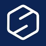 НОВОСТИ | SIGEN.PRO