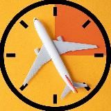 ТРЕВЕЛ ФИШКИ