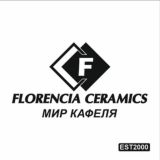 FLORENSIYA CERAMICS