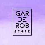 GARDEROB.STORE_CHELNY