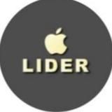 SALON_LIDER