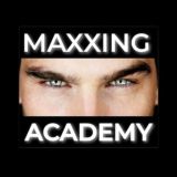 MAXXING ACADEMY