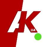 АНТИКОРРУПЦИЯ UA | НОВОСТИ ВОЙНА