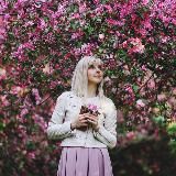 AMELYRAIN.ECO РАЗБОРЫ СОСТАВОВ И НУТРИЦИОЛОГИЯ