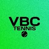 VBC TENNIS | АНАЛИТИКА