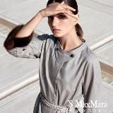 PRIMAVERA | MAXMARA