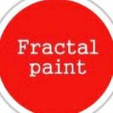 FRACTALPAINT