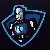 TEHNOBZOR: ANDROID