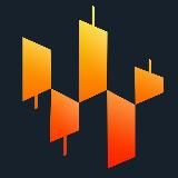 BAXESS REAL ESTATE GROUP OFFICIAL CHANNEL