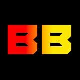BETBOOM TEAM