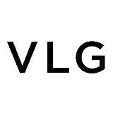 VLG CAPITAL