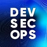 DEVSECOPS TALKS