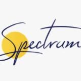 SPECTRUM TRAVEL