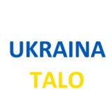  UKRAINA TALO 