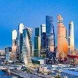 МОСКВА | МОСКОВСКАЯ ОБЛАСТЬ | НОВОСТИ