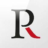 ПОЛИТИЧЕСКАЯ РОССИЯ  POLITRUSSIA