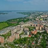 БЕРДСК | НОВОСТИ | ПРОИСШЕСТВИЯ