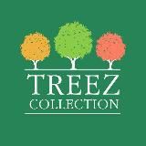 TREEZ COLLECTION