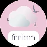 FIMIAM_SHOP | ОДНОРАЗКИ УКРАЇНА