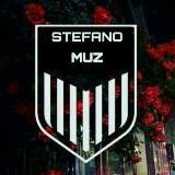 STEFANOMUZ