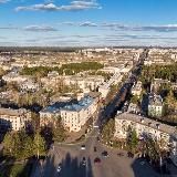 СЕВЕРСК | ПОЛИТИКА | НОВОСТИ