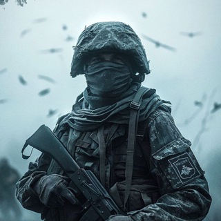 РОZЫСК | ЧЕЧЕНСКАЯ РЕСПУБЛИКА