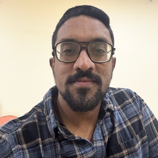 R KONDALA STUDENTS _VAJIRAM