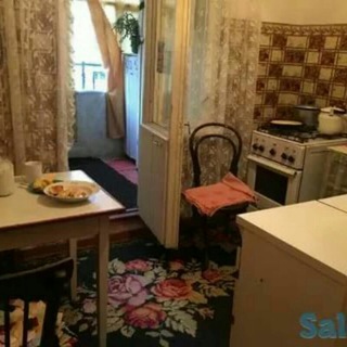 НЕДВИЖИМОСТЬ В ЧИРЧИКЕ