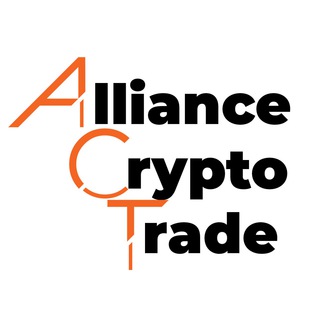 ALLIANCE CRYPTO TRADE