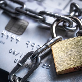 НЕVБЛОКЕПРО БАНКИ И НАЛОГИ