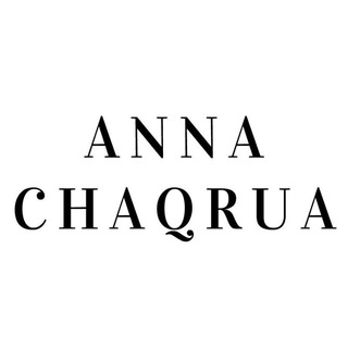 ANNA CHAQRUA