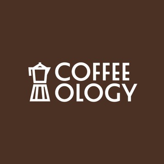 THE COFFEEOLOGY