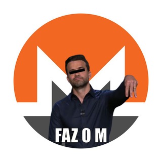 MONERO BRASIL