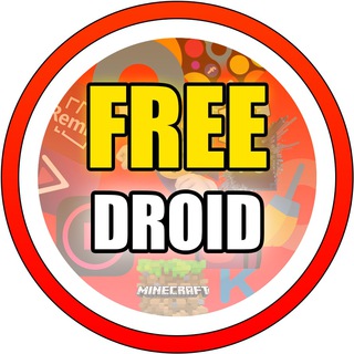 FREEDROID