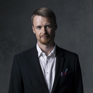 АНТОН ЦЫМБАЛ|ИНВЕСТИЦИИ, ФИНАНСОВОЕ ПЛАНИРОВАНИЕ