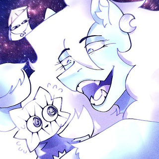 []•Я ПРОСТО ХУДОЖНИК•[]