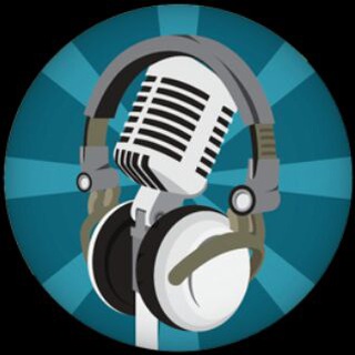 ЧЕЧЕНСКАЯ МУЗЫКА / ЧЕЧЕНСКИЕ ПЕСНИ