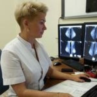 ТРАВИНА МАРИНА