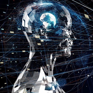 ПСИХОЛОГИЯ БУДУЩЕГО