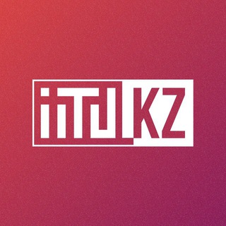 ./IITU_KZ IITU