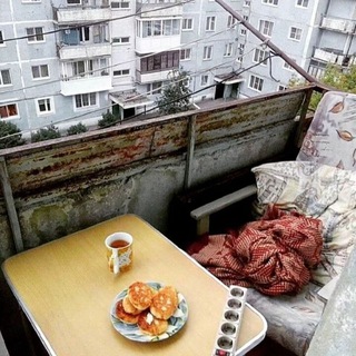 УЮТНЫЕ ЕБЕНЯ