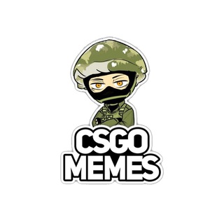 CS:GO COUNTER STRIKE
